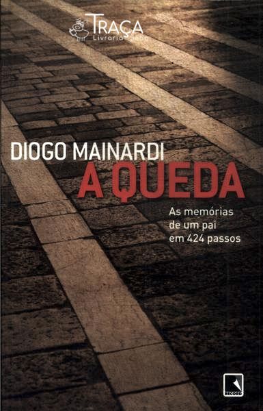 A Queda
