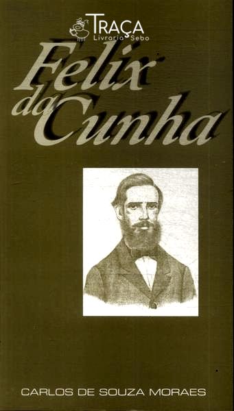 Felíx Da Cunha