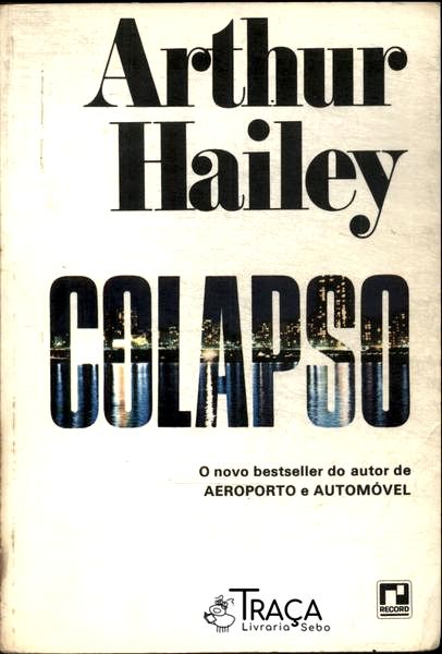 Colapso