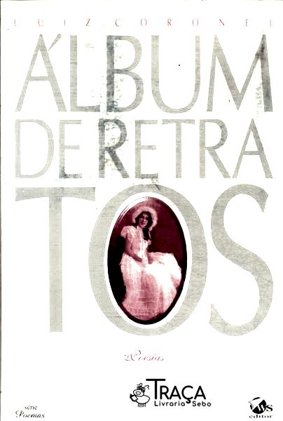 Álbum de Retratos