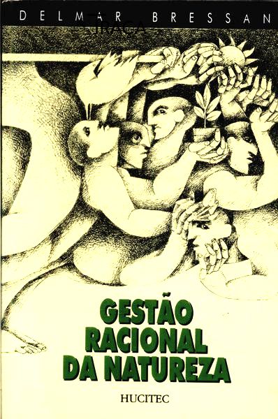 Gestão Racional da Natureza