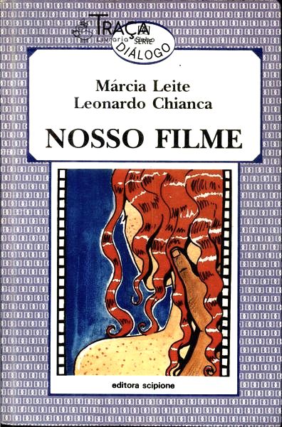 Nosso Filme
