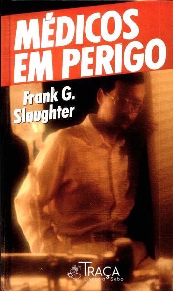 Médicos em Perigo