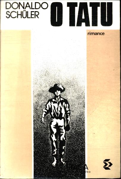 O Tatu