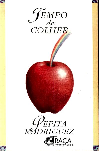 Tempo de Colher