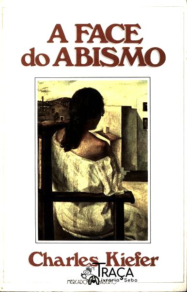 A Face do Abismo