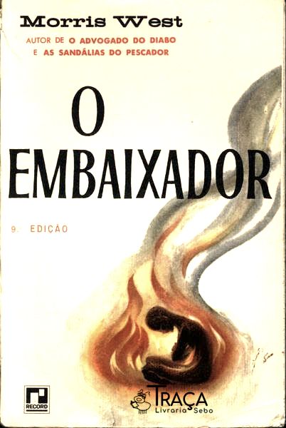 O Embaixador