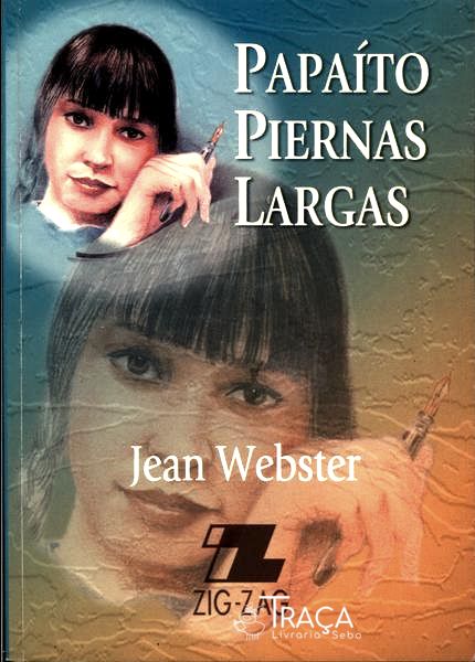 Paraíto Piernas Largas