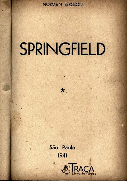 Springfield