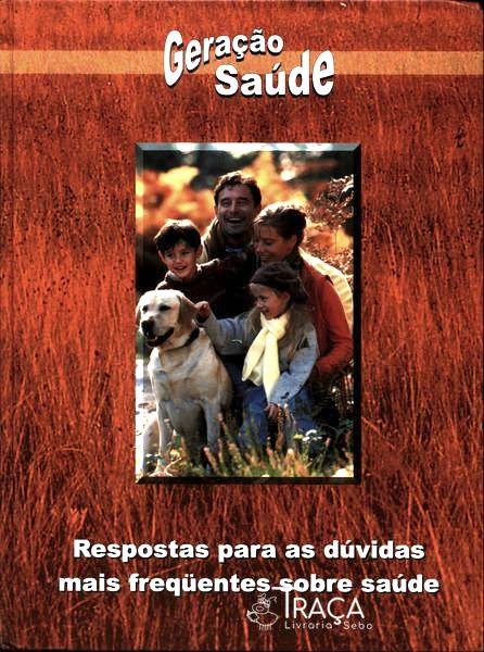 Geração Saúde