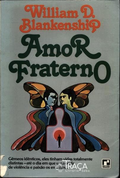 Amor Fraterno