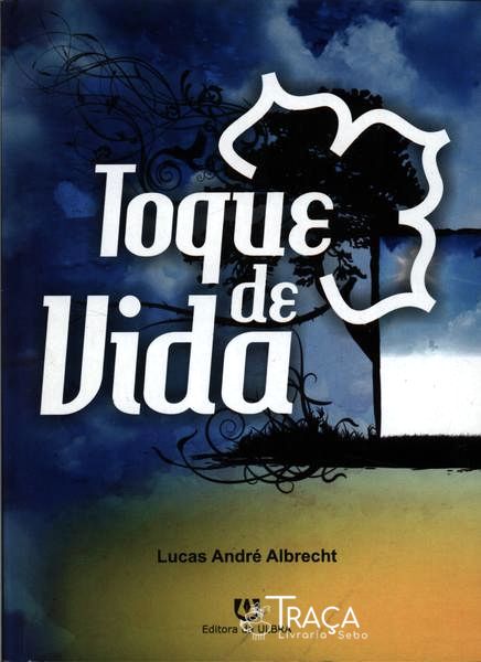 Toque de Vida
