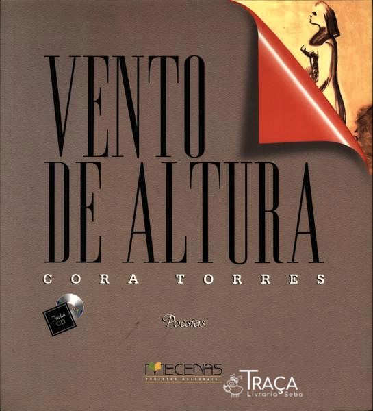 Vento de Altura