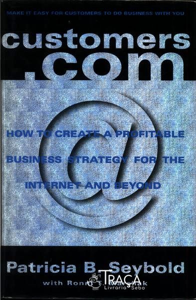 Customers.com