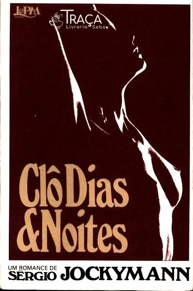 Clô Dias e Noites