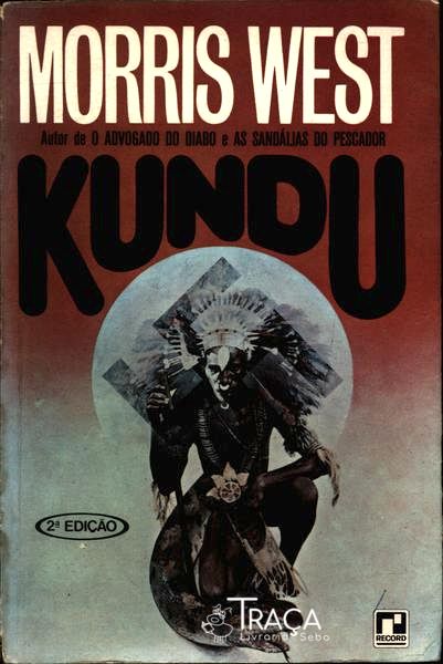 Kundu
