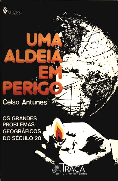 Uma Aldeia em Perigo