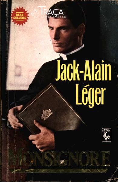 Monsignore