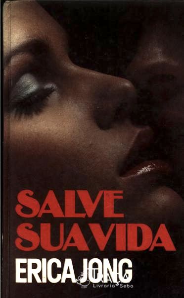 Salve Sua Vida