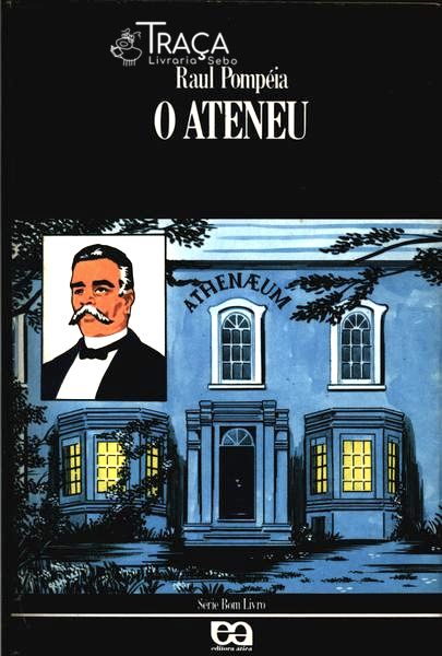 O Ateneu