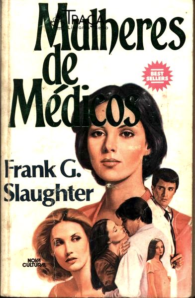 Mulheres de Médicos