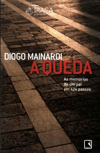 A Queda