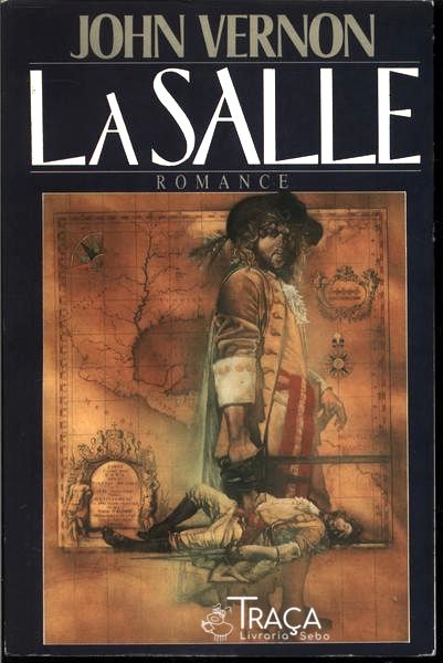 La Salle
