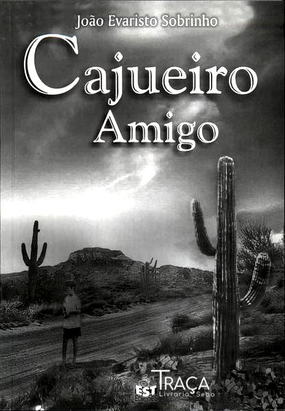 Cajueiro Amigo