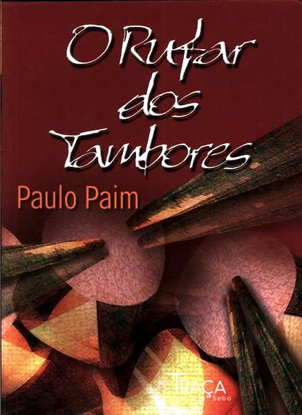 O Rufar dos Tambores