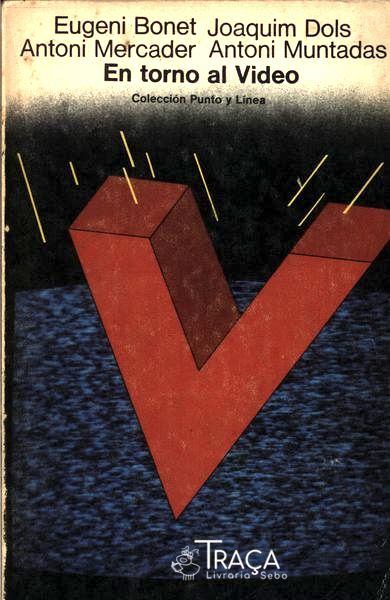 En Torno Al Video