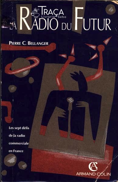 La Radio Du Futur