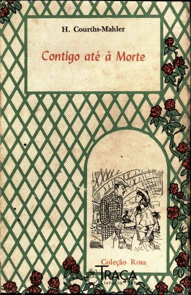 Contigo Até À Morte