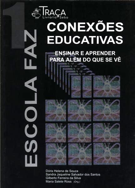 Conexões Educativas