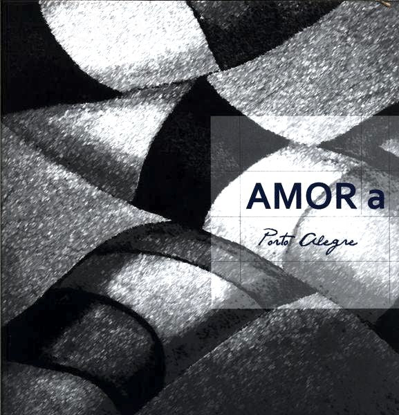 Amor a Porto Alegre
