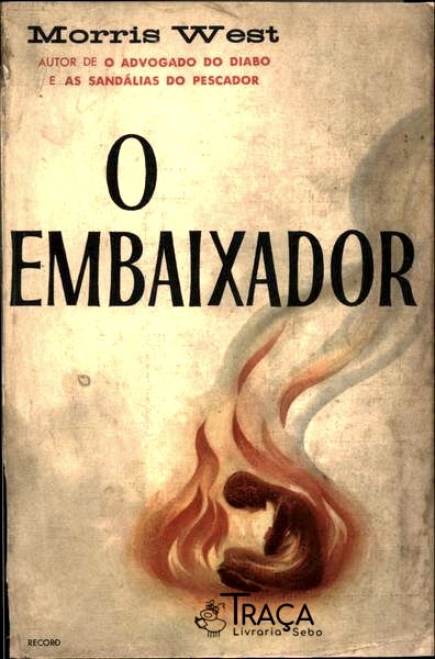 O Embaixador