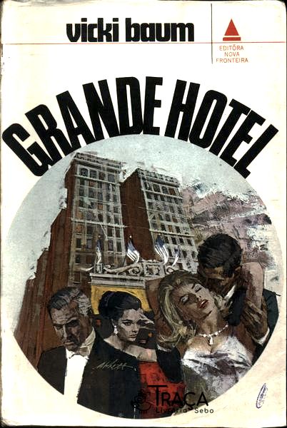 Grande Hotel