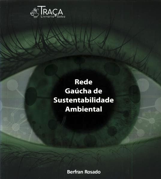 Rede Gaúcha de Sustentabilidade Ambiental