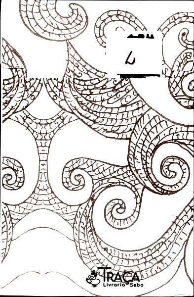 Mestres do Tempo (com Caixa)