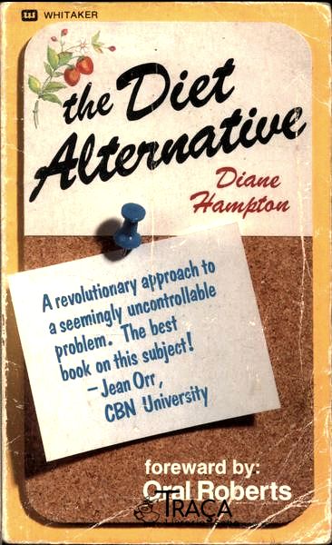 The Diet Alternative