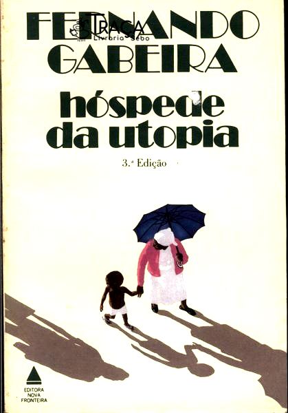 Hóspede da Utopia