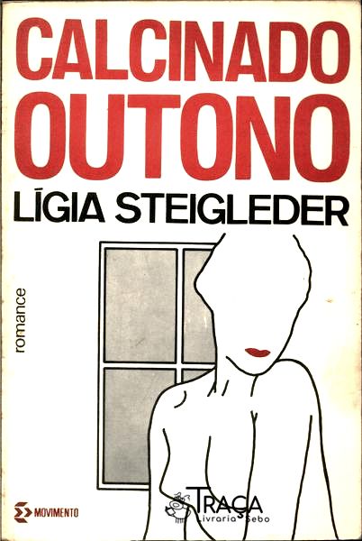 Calcinado Outono