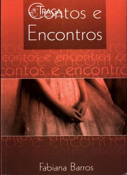 Contos E Encontros