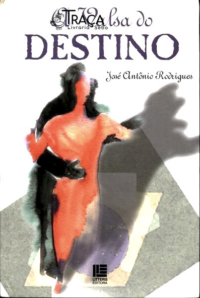 A Valsa do Destino