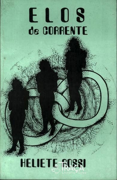 Elos de Corrente