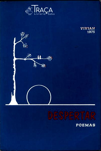 Despertar