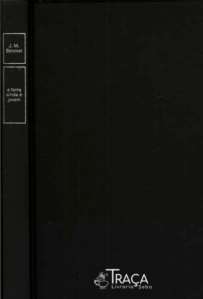 Amantes, Felizes Amantes