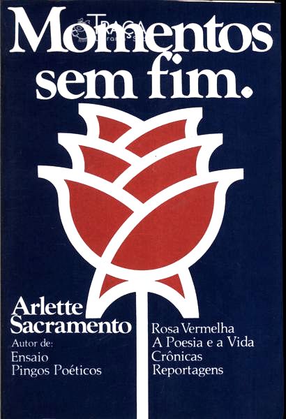 Momentos sem Fim