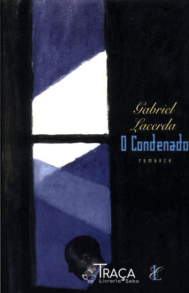 O Condenado