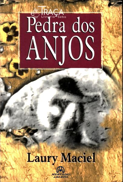Pedra dos Anjos