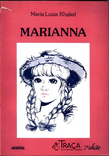 Marianna